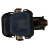 SENSORE PIOGGIA MERCEDES Classe B W246 2° Serie A2469002403 (12>)