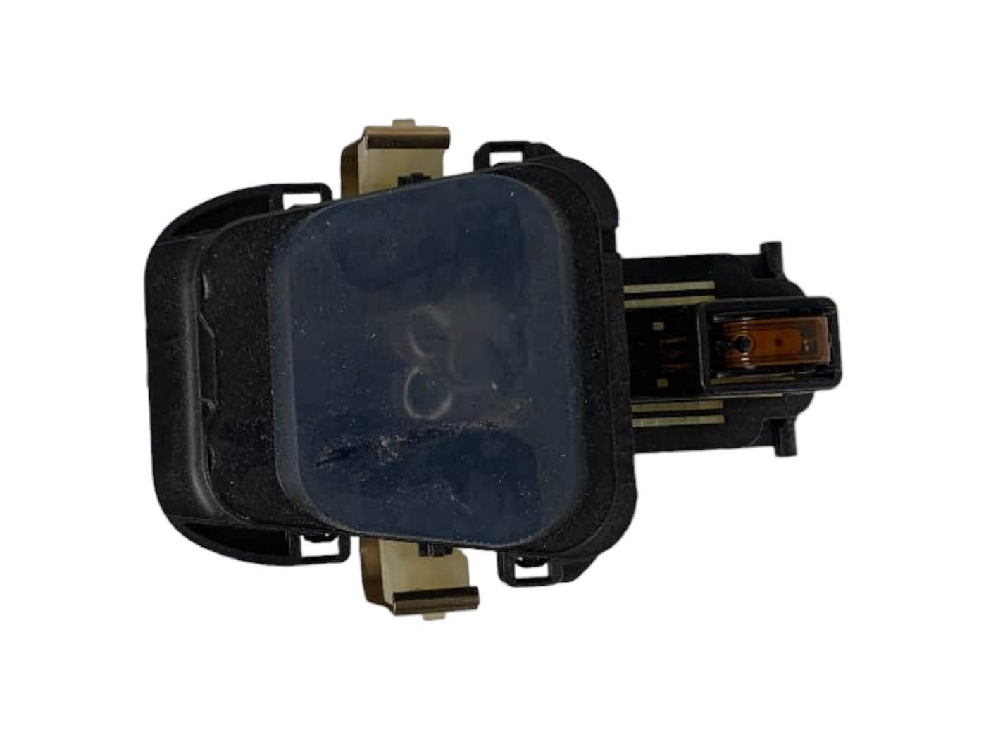 SENSORE PIOGGIA MERCEDES Classe B W246 2° Serie A2469002403 (12>)