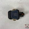SENSORE PIOGGIA MERCEDES Classe B W246 2° Serie A2469002403 (12>)