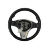 VOLANTE MERCEDES Classe B W246 2° Serie A0004604503 (12>)