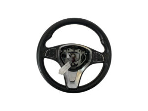 VOLANTE MERCEDES Classe B W246 2° Serie A0004604503 (12>)