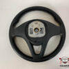 VOLANTE MERCEDES Classe B W246 2° Serie A0004604503 (12>)