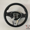 VOLANTE MERCEDES Classe B W246 2° Serie A0004604503 (12>)