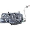 A2460039899 SERBATOIO CARBURANTE MERCEDES CLA Coupé (C117) diesel