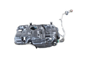 A2460039899 SERBATOIO CARBURANTE MERCEDES CLA Coupé (C117) diesel
