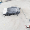 A2460039899 SERBATOIO CARBURANTE MERCEDES CLA Coupé (C117) diesel