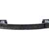 TRAVERSA PARAURTI POSTERIORE MERCEDES CLA Coupé (C117) A1176100014 (13>19)