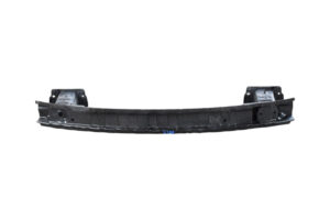 TRAVERSA PARAURTI POSTERIORE MERCEDES CLA Coupé (C117) A1176100014 (13>19)