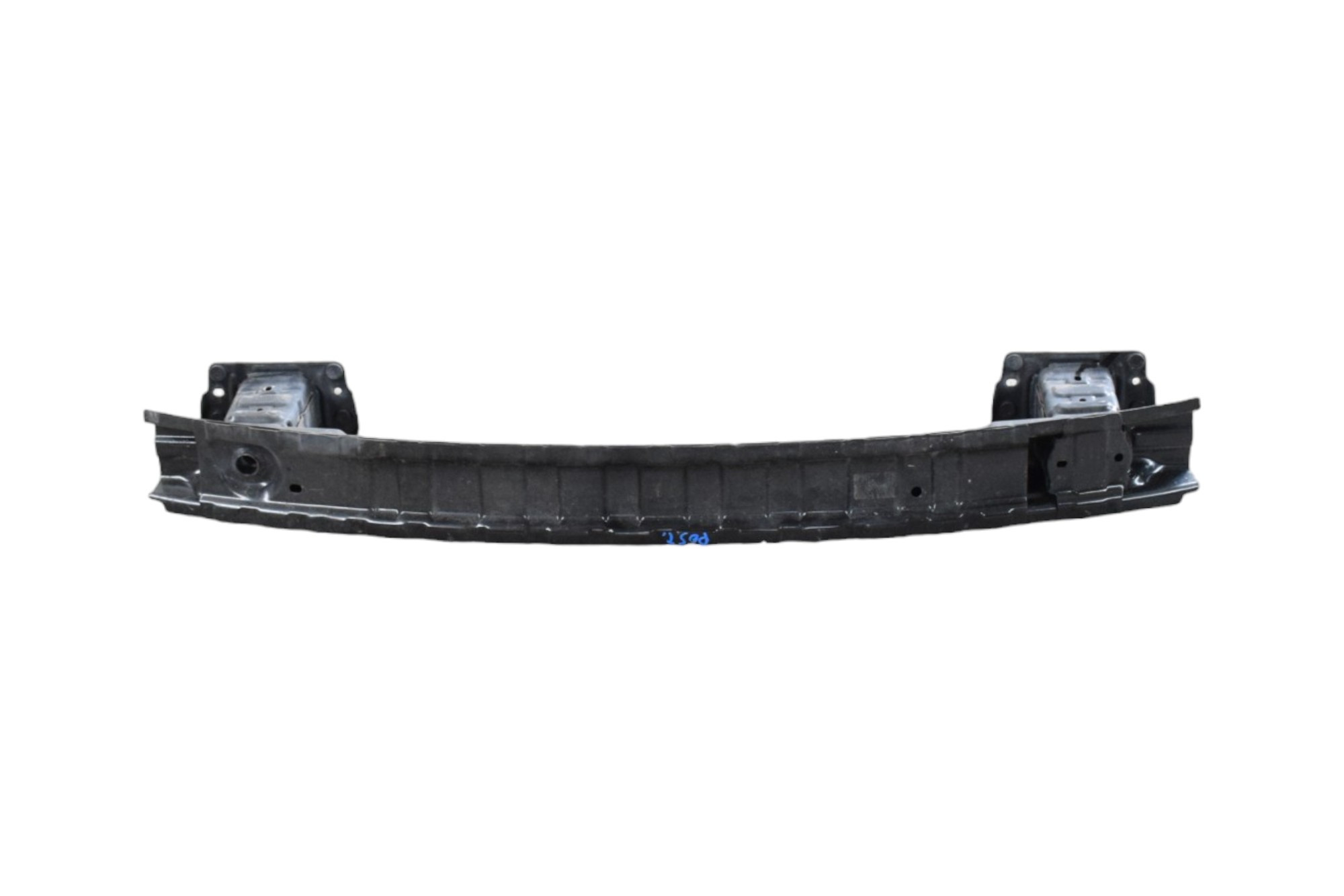 TRAVERSA PARAURTI POSTERIORE MERCEDES CLA Coupé (C117) A1176100014 (13>19)