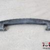 TRAVERSA PARAURTI POSTERIORE MERCEDES CLA Coupé (C117) A1176100014 (13>19)