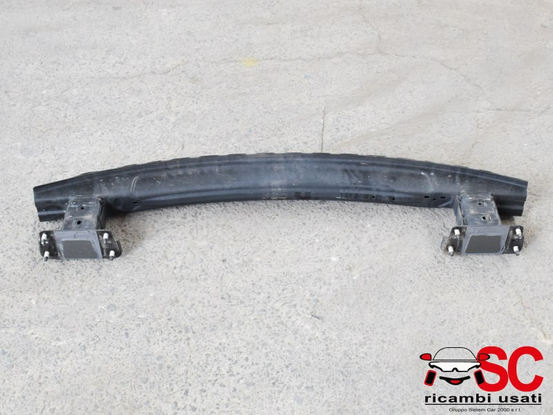 TRAVERSA PARAURTI POSTERIORE MERCEDES CLA Coupé (C117) A1176100014 (13>19)