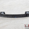 TRAVERSA PARAURTI POSTERIORE MERCEDES CLA Coupé (C117) A1176100014 (13>19)