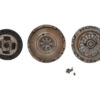 55231783 55231783 KIT FRIZIONE E VOLANO FIAT Fiorino Serie diesel