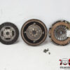 55231783 55231783 KIT FRIZIONE E VOLANO FIAT Fiorino Serie diesel