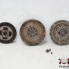 55231783 55231783 KIT FRIZIONE E VOLANO FIAT Fiorino Serie diesel