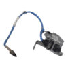 46346633 46346633 SENSORE NOX FIAT Fiorino Serie diesel