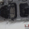 46346633 46346633 SENSORE NOX FIAT Fiorino Serie diesel