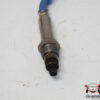 46346633 46346633 SENSORE NOX FIAT Fiorino Serie diesel