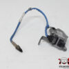 46346633 46346633 SENSORE NOX FIAT Fiorino Serie diesel