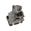 55261263 55261263 CORPO FARFALLATO FIAT Fiorino Serie diesel