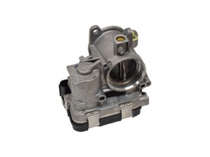 55261263 55261263 CORPO FARFALLATO FIAT Fiorino Serie diesel