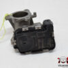 55261263 55261263 CORPO FARFALLATO FIAT Fiorino Serie diesel