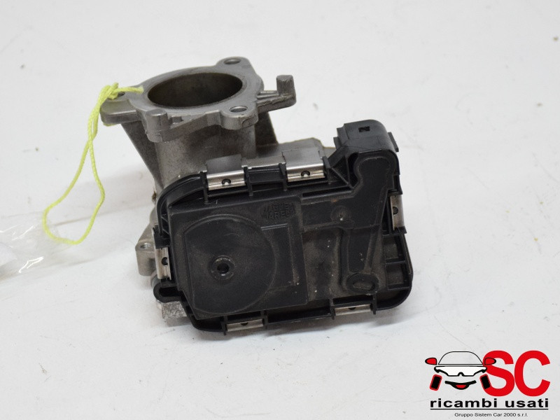 55261263 55261263 CORPO FARFALLATO FIAT Fiorino Serie diesel