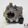 55261263 55261263 CORPO FARFALLATO FIAT Fiorino Serie diesel