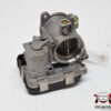 55261263 55261263 CORPO FARFALLATO FIAT Fiorino Serie diesel