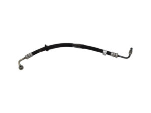 52087810 TUBO OLIO FIAT Fiorino Serie diesel