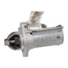 51880229 51880229 MOTORINO D' AVVIAMENTO FIAT Fiorino Serie diesel