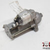 51880229 51880229 MOTORINO D' AVVIAMENTO FIAT Fiorino Serie diesel