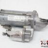 51880229 51880229 MOTORINO D' AVVIAMENTO FIAT Fiorino Serie diesel
