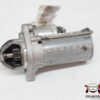 51880229 51880229 MOTORINO D' AVVIAMENTO FIAT Fiorino Serie diesel