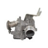 46345246 ELETTROVALVOLA FIAT Fiorino Serie diesel