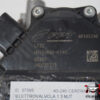 46345246 ELETTROVALVOLA FIAT Fiorino Serie diesel