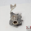 46345246 ELETTROVALVOLA FIAT Fiorino Serie diesel