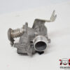 46345246 ELETTROVALVOLA FIAT Fiorino Serie diesel
