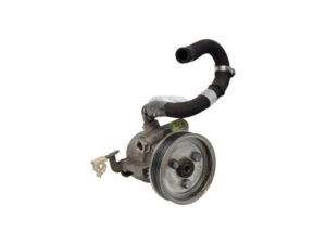 51817135 51817135 POMPA IDROGUIDA FIAT Fiorino Serie Diesel