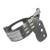 A6070901752 SUPPORTO FILTRO GASOLIO MERCEDES CLA Coupé (C117) diesel