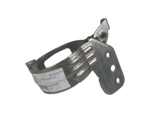 A6070901752 SUPPORTO FILTRO GASOLIO MERCEDES CLA Coupé (C117) diesel