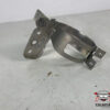 A6070901752 SUPPORTO FILTRO GASOLIO MERCEDES CLA Coupé (C117) diesel