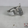 A6070901752 SUPPORTO FILTRO GASOLIO MERCEDES CLA Coupé (C117) diesel