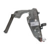 A6510961068 A6510961068 CARTER PROTEZIONE DI CALORE MERCEDES CLA Coupé (C117) diesel