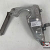 A6510961068 A6510961068 CARTER PROTEZIONE DI CALORE MERCEDES CLA Coupé (C117) diesel