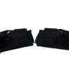 PANNELLO INTERNO BAGAGLIAIO MERCEDES CLA Coupé (C117) A1176907300 (13>19)