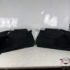 PANNELLO INTERNO BAGAGLIAIO MERCEDES CLA Coupé (C117) A1176907300 (13>19)