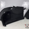 PANNELLO INTERNO BAGAGLIAIO MERCEDES CLA Coupé (C117) A1176907300 (13>19)
