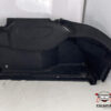 PANNELLO INTERNO BAGAGLIAIO MERCEDES CLA Coupé (C117) A1176907300 (13>19)