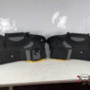 PANNELLO INTERNO BAGAGLIAIO MERCEDES CLA Coupé (C117) A1176907300 (13>19)